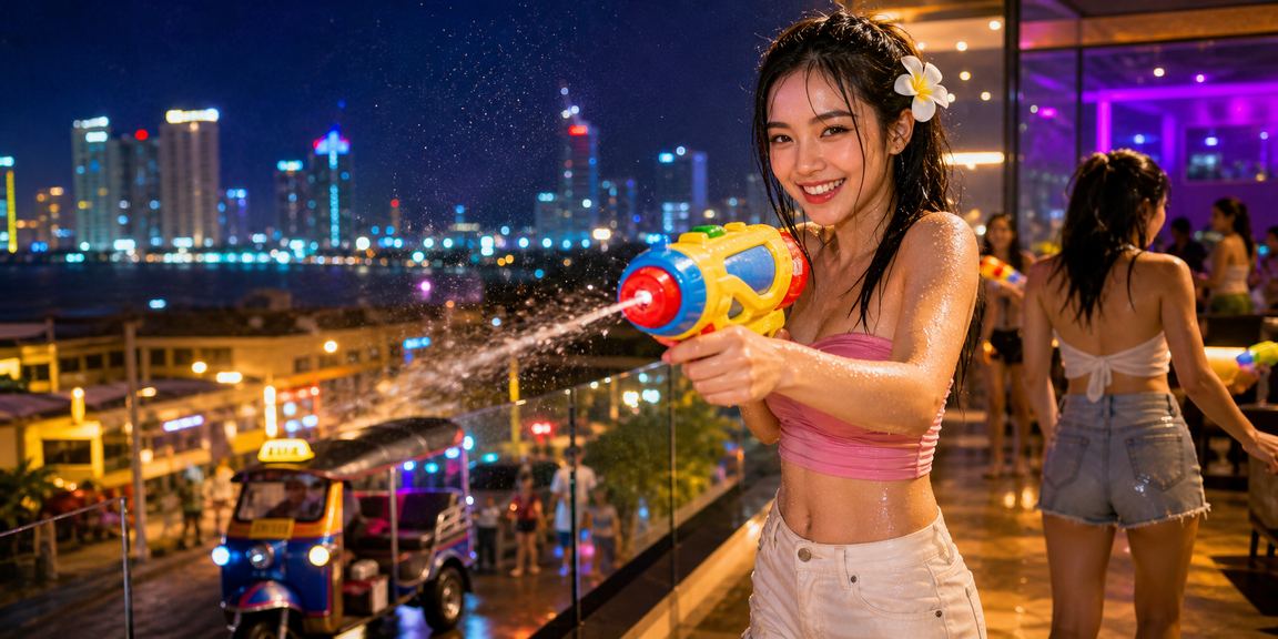 nam889