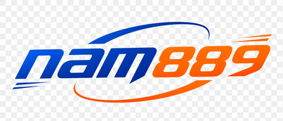 nam889
